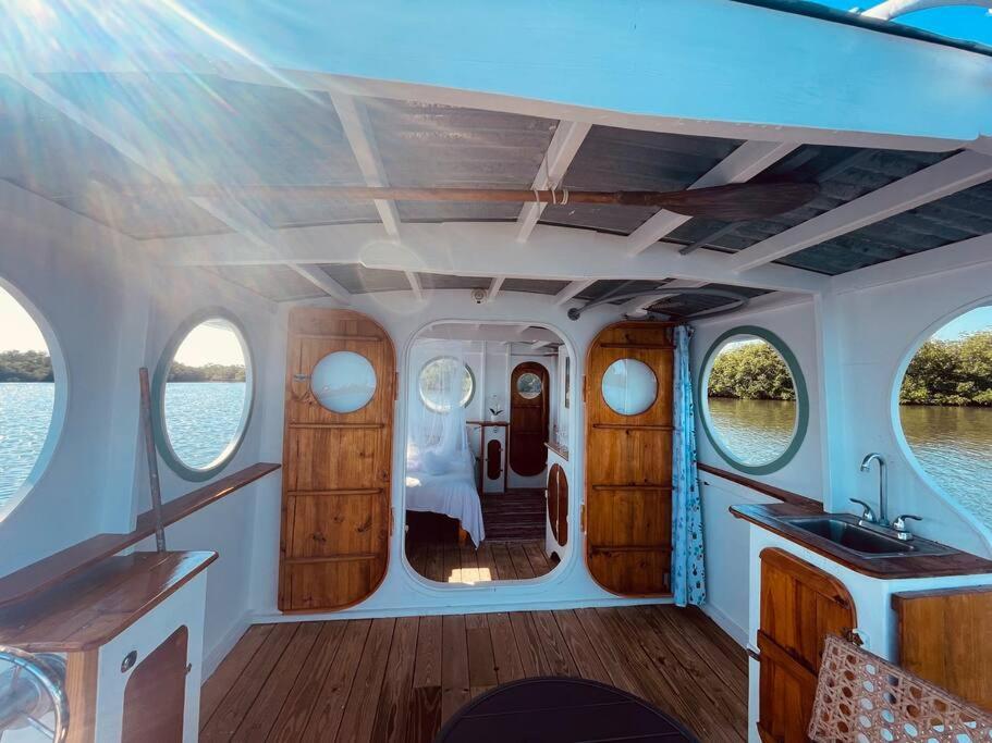 A Slice Of Paradise In The Florida Keys Key West Ngoại thất bức ảnh