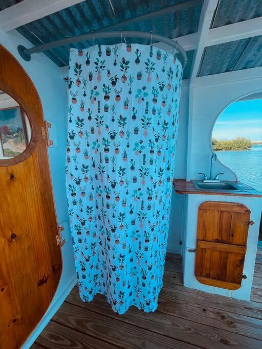 A Slice Of Paradise In The Florida Keys Key West Ngoại thất bức ảnh